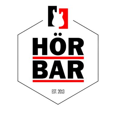 Logo dark