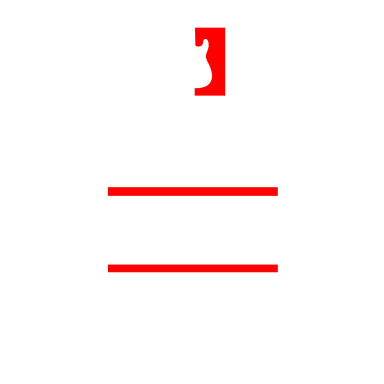 Logo bright